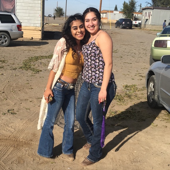 N/A at the moment - Picture 1 of 1